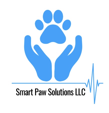 Smart Paw Solutions LLC